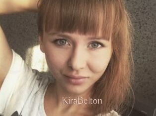 KiraBelton