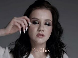 KiraClark