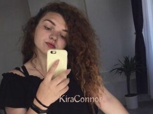 KiraConnor