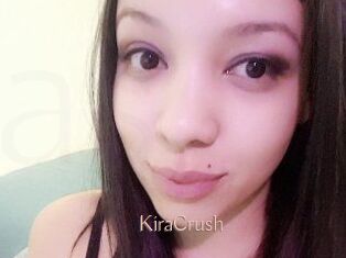 KiraCrush