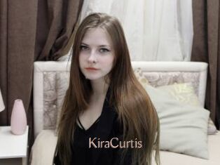 KiraCurtis