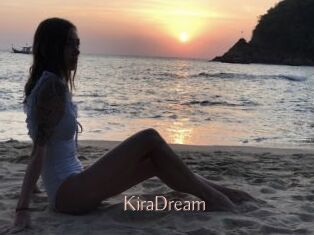 KiraDream_