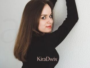 KiraDwix