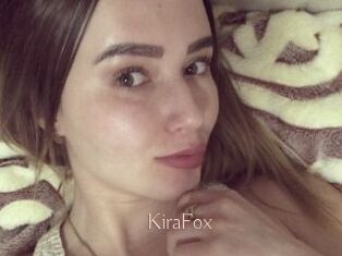 KiraFox