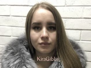 KiraGibbs
