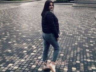 KiraGoodGirl