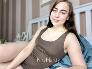 KiraHartty