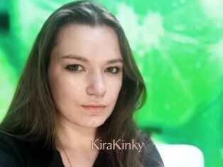 KiraKinky