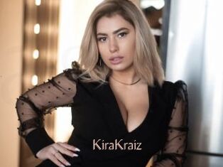 KiraKraiz