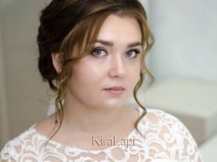 KiraLapi