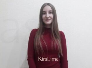 KiraLime
