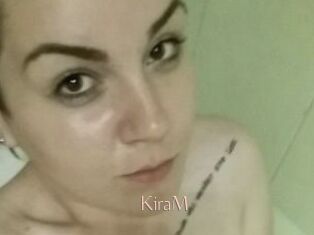 Kira_M