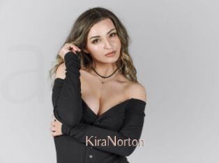 KiraNorton