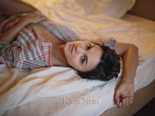 KiraOstin