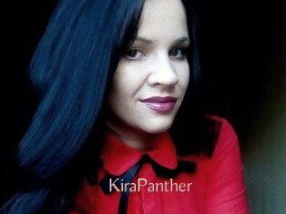 KiraPanther