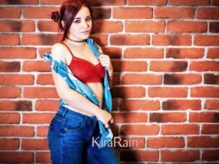 KiraRain