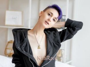 KiraRave