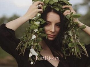 KiraRivera