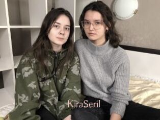 KiraSeril