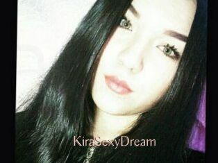 KiraSexyDream