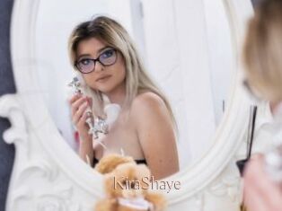 KiraShaye