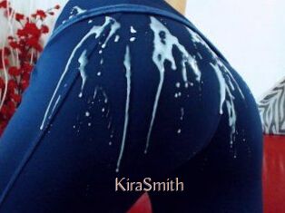 KiraSmith