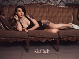 KiraTash
