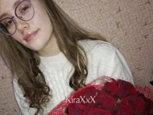 KiraXxX