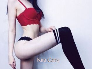 Kira_Catty