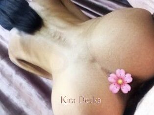 Kira_Detka