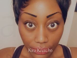 Kira_Krescho