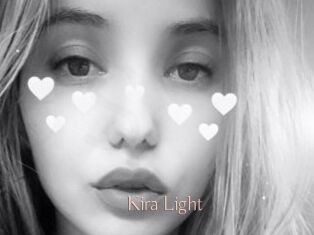 Kira_Light