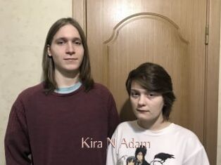 Kira_N_Adam