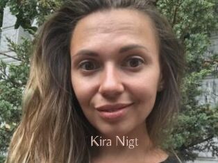 Kira_Nigt