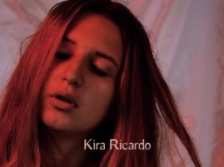 Kira_Ricardo