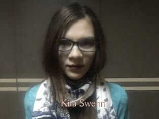 Kira_Swenn