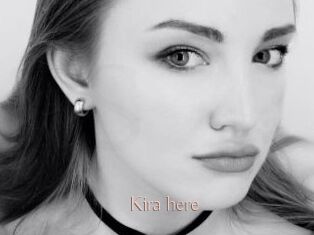 Kira_here