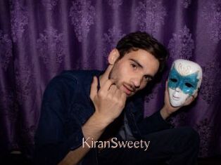 KiranSweety