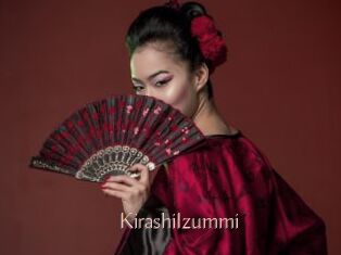KirashiIzummi