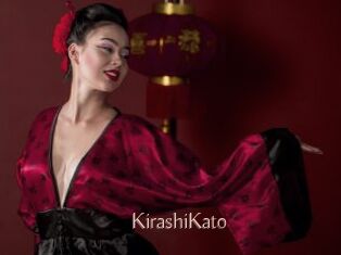KirashiKato