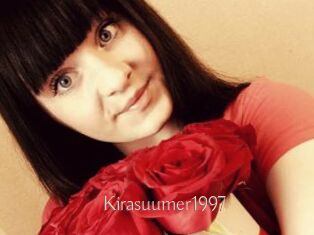Kirasuumer1997