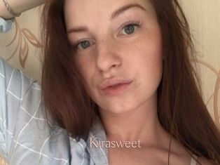 Kirasweet