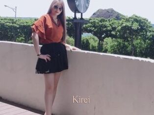 Kirei