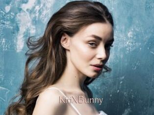 KiriXBunny
