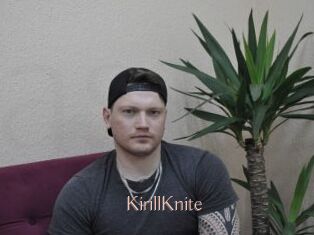 KirillKnite