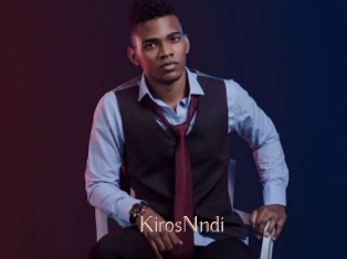 KirosNndi