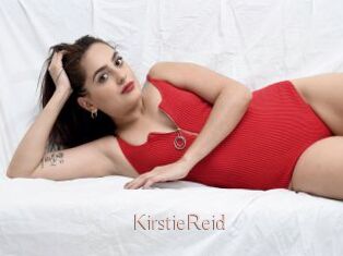 KirstieReid