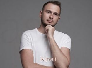 Kirtoni