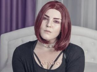 KiryGrey