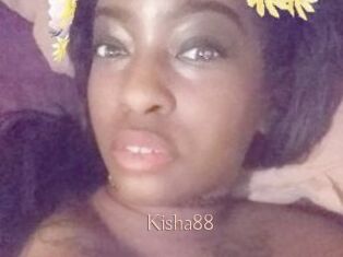 Kisha88